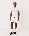 Power short