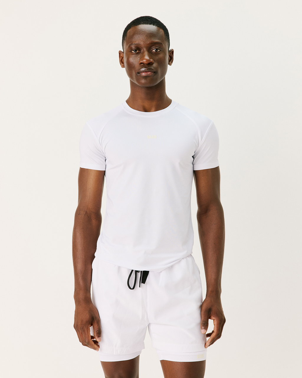 Power tee