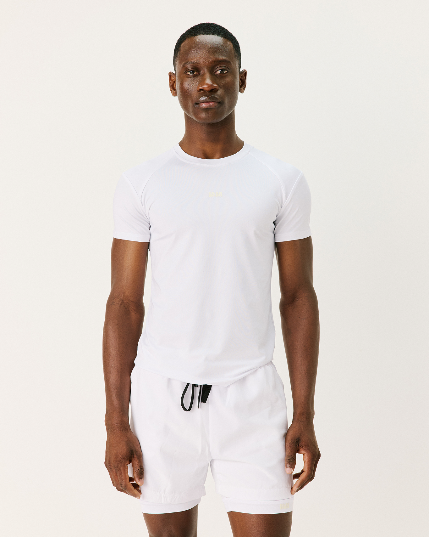 Power tee