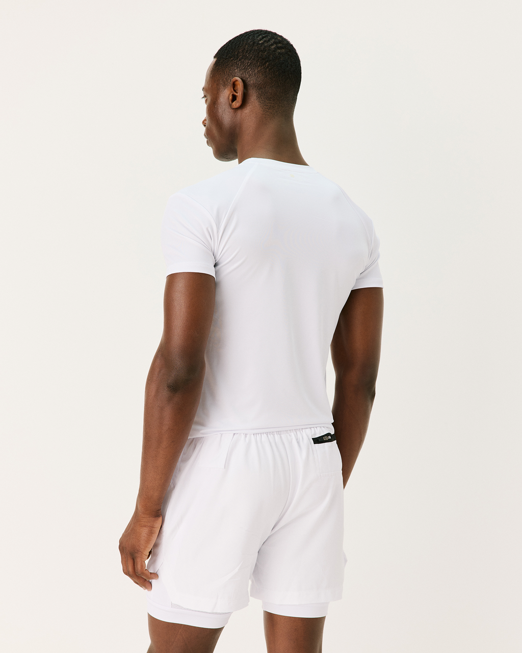 Power tee