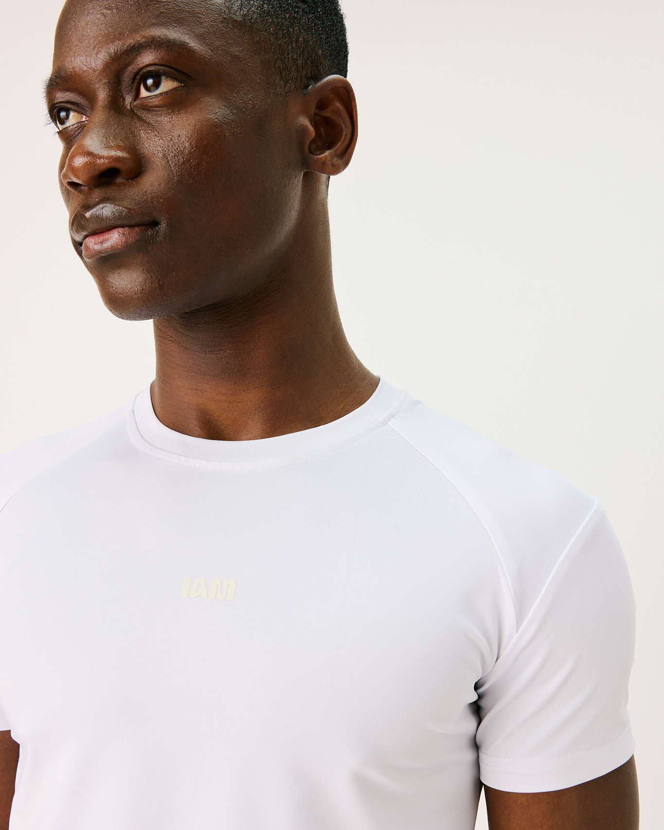 Power tee