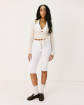 Aura capri