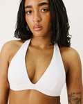 Aura bra