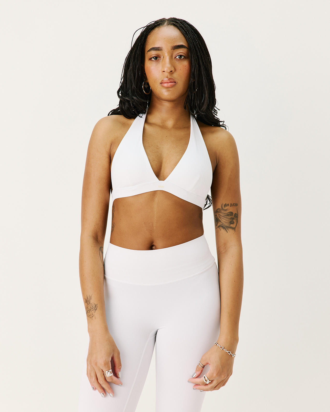 Aura bra