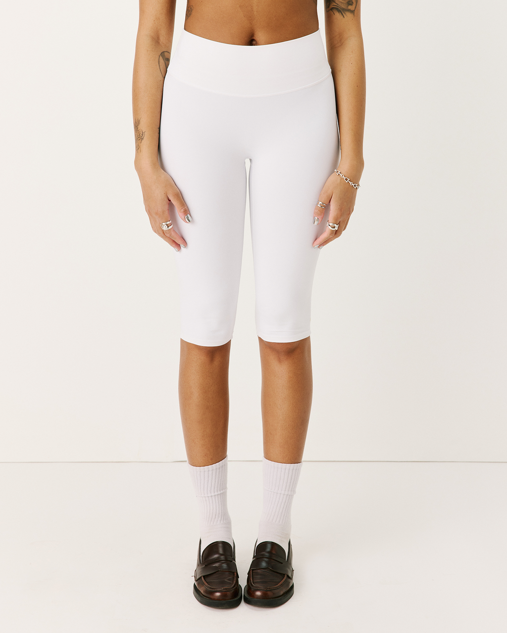 Aura capri