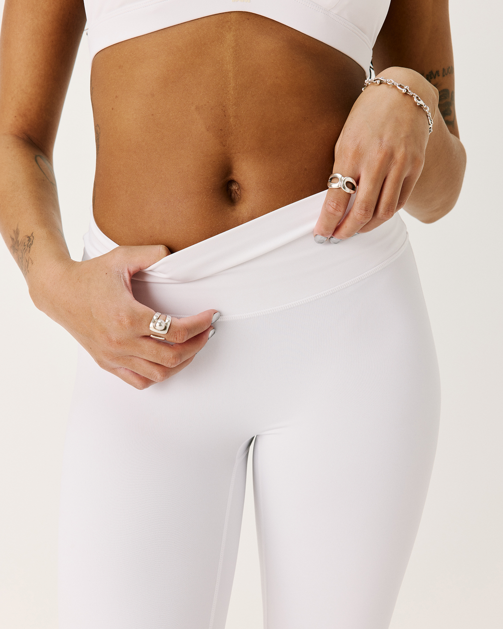 Aura capri