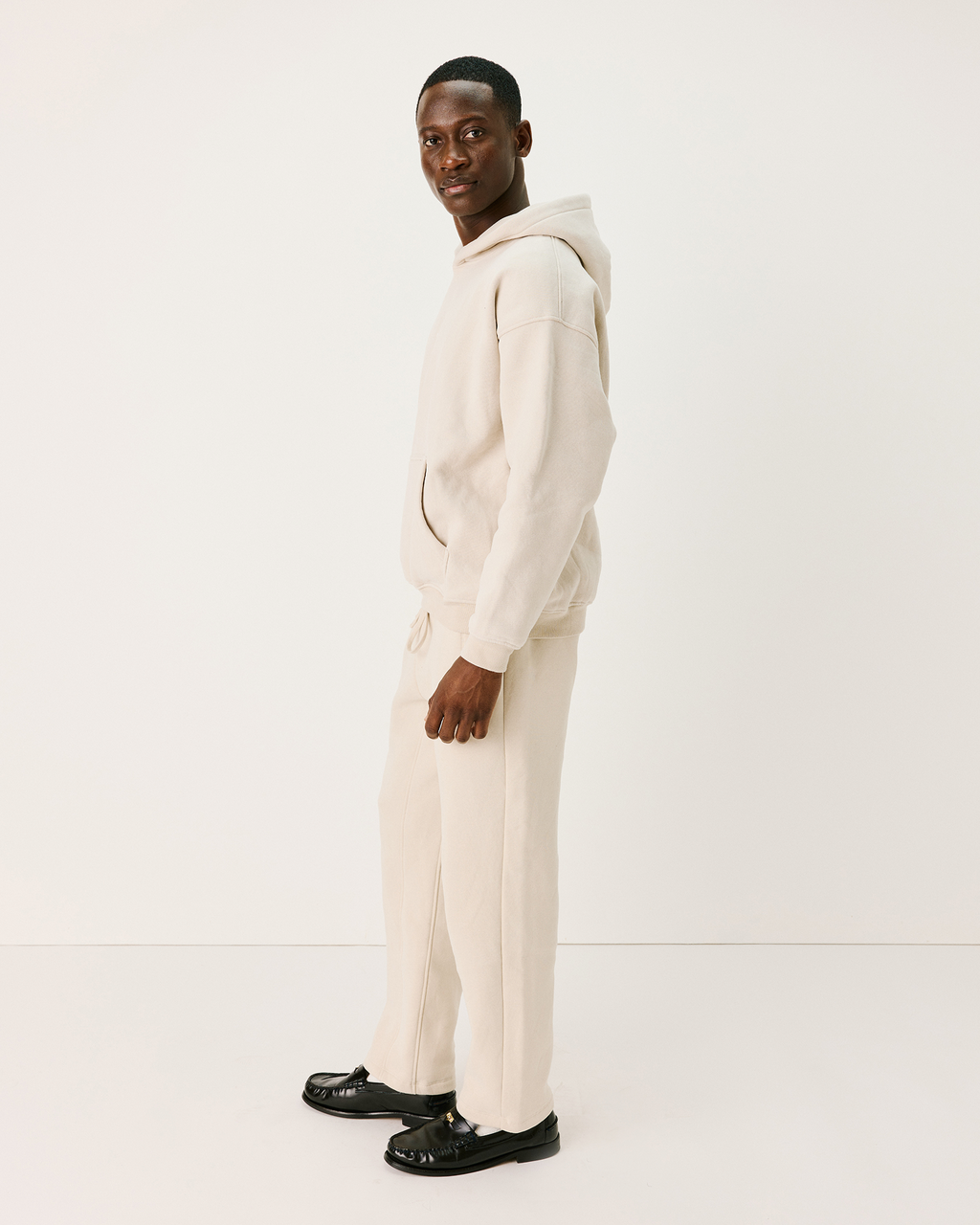 Inner pant