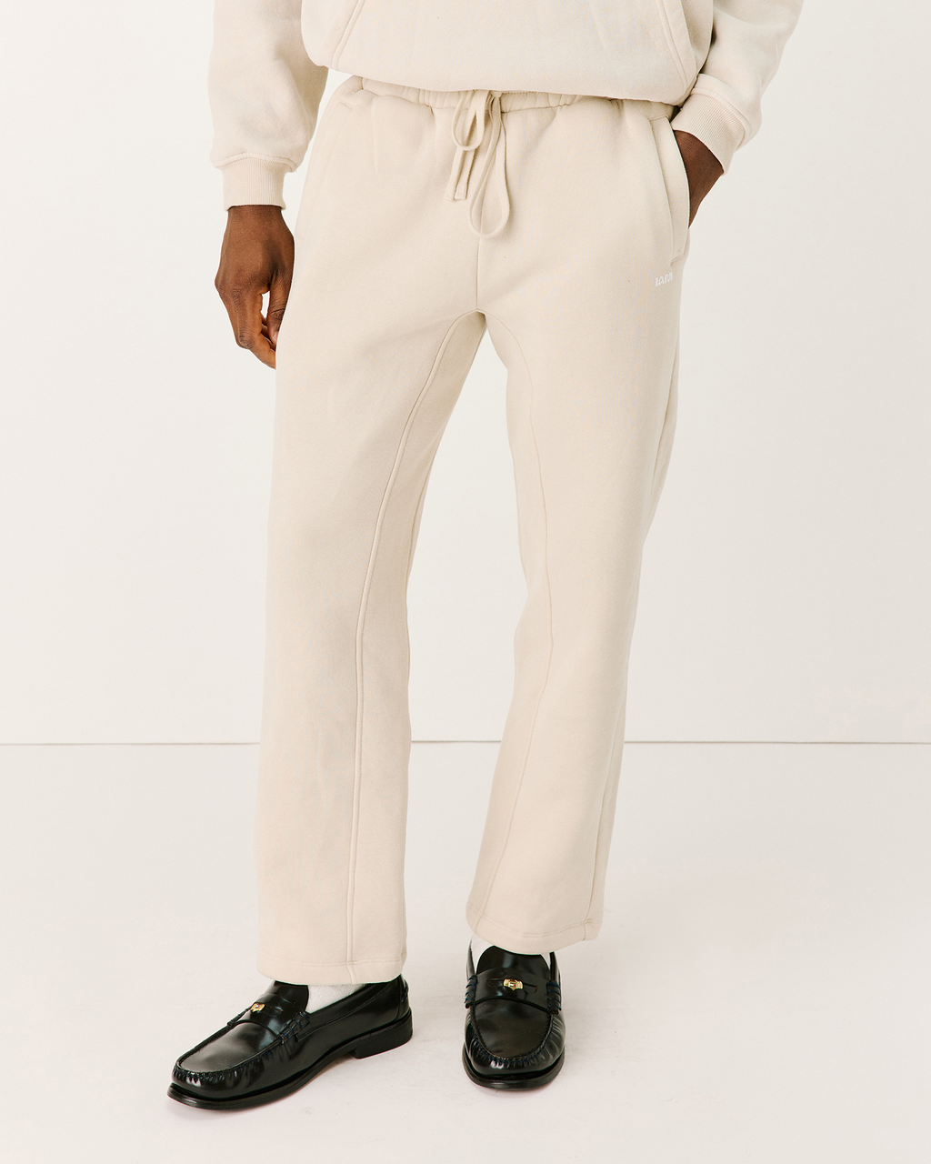 Inner pant