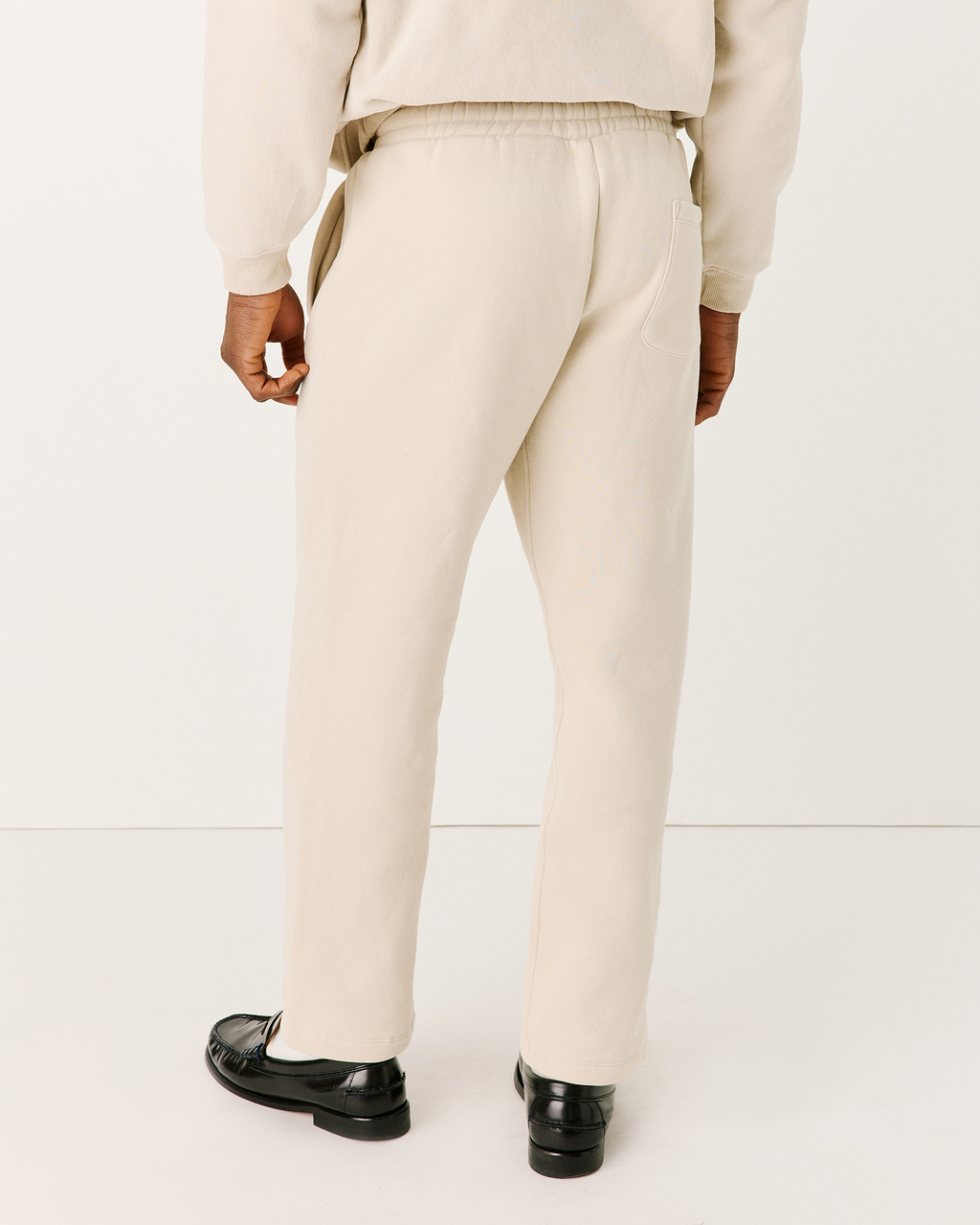 Inner pant