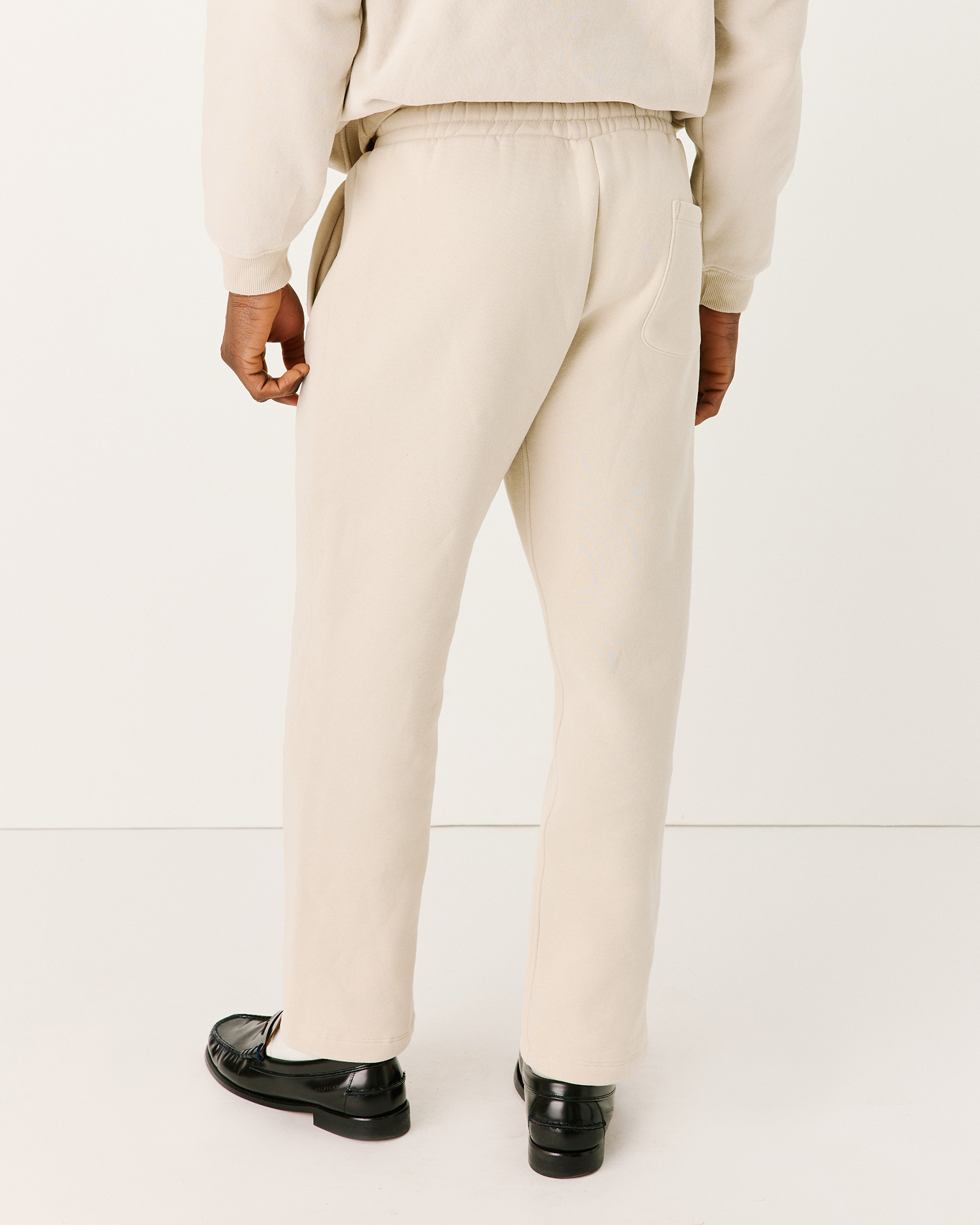 Inner pant