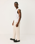 Inner pant