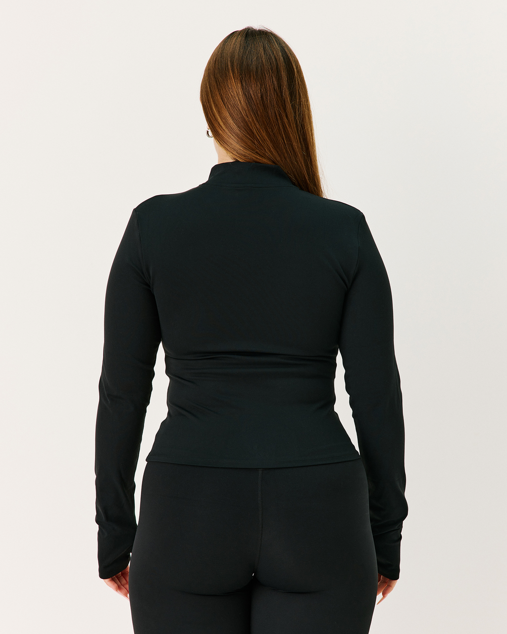 Align jacket