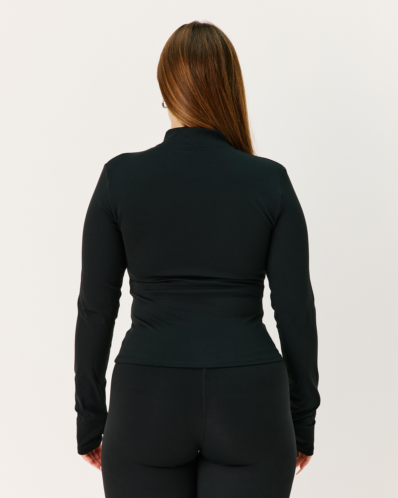 Align jacket