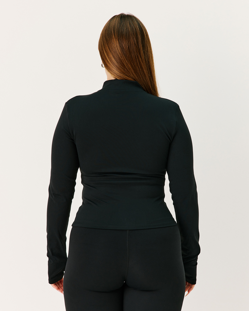 Align jacket