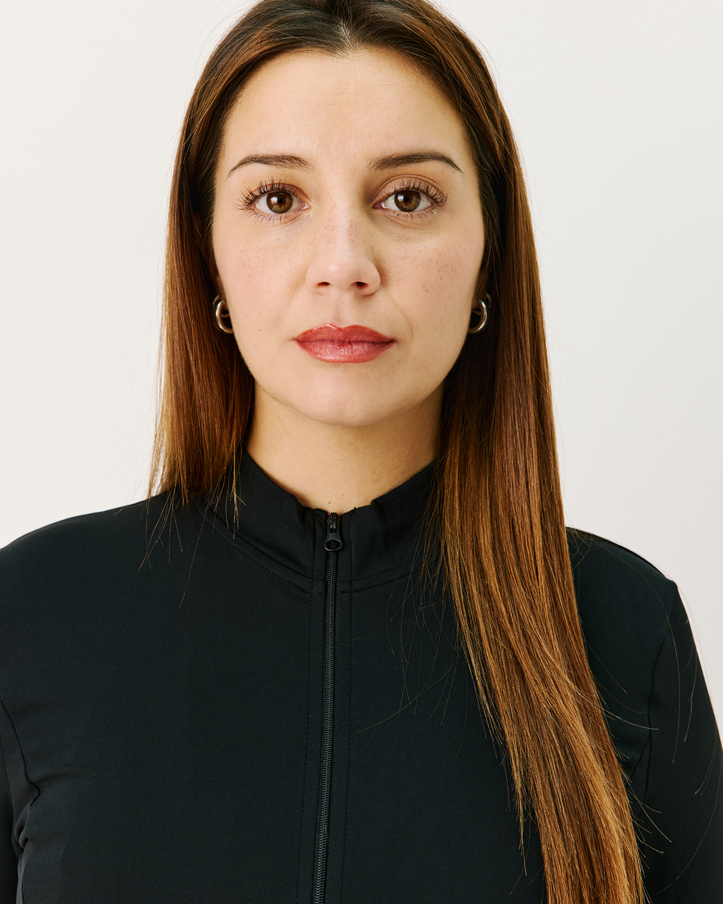 Align jacket