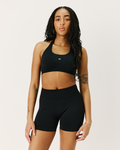 Power short