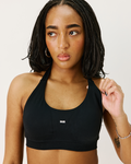 Power bra