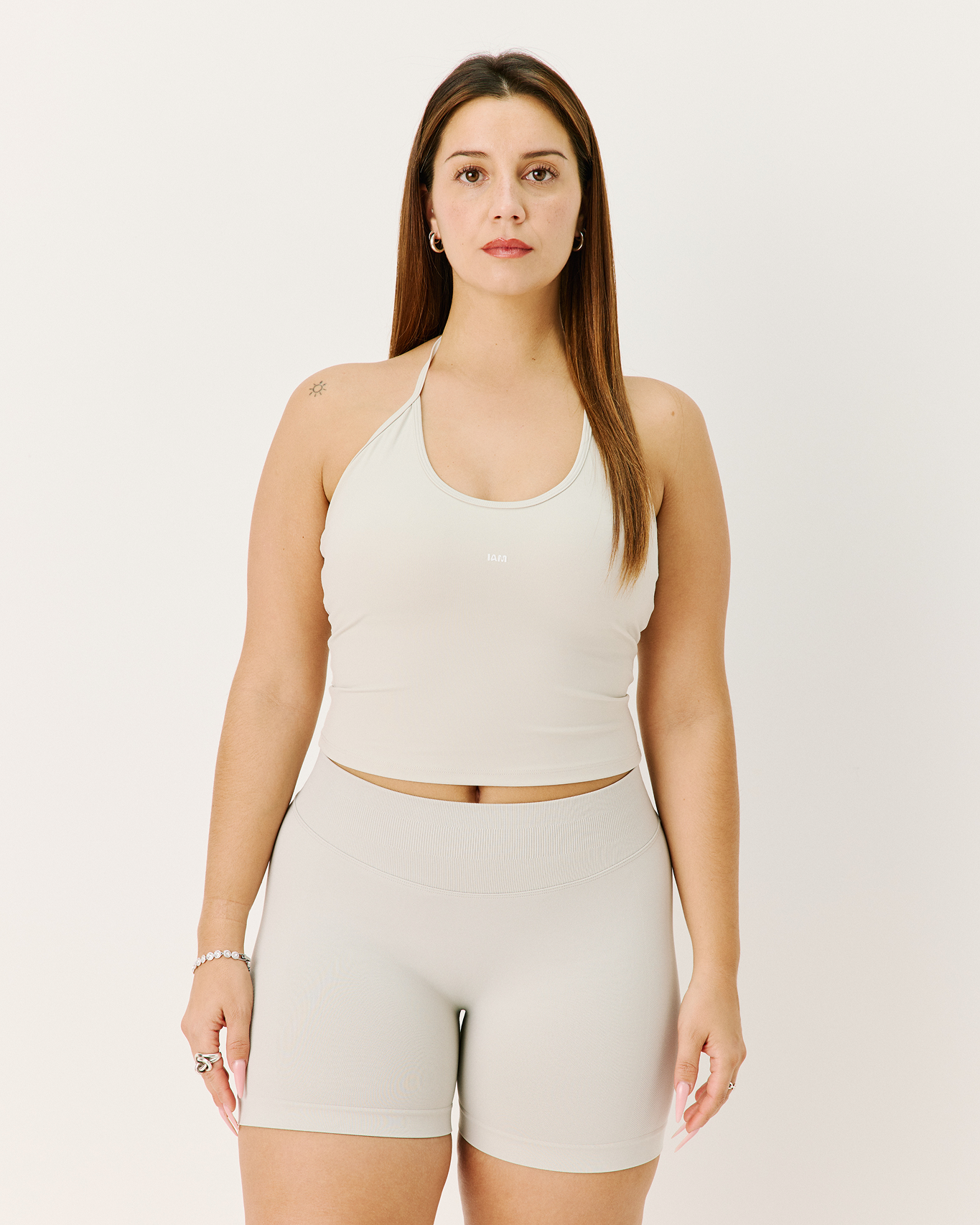 Inner top