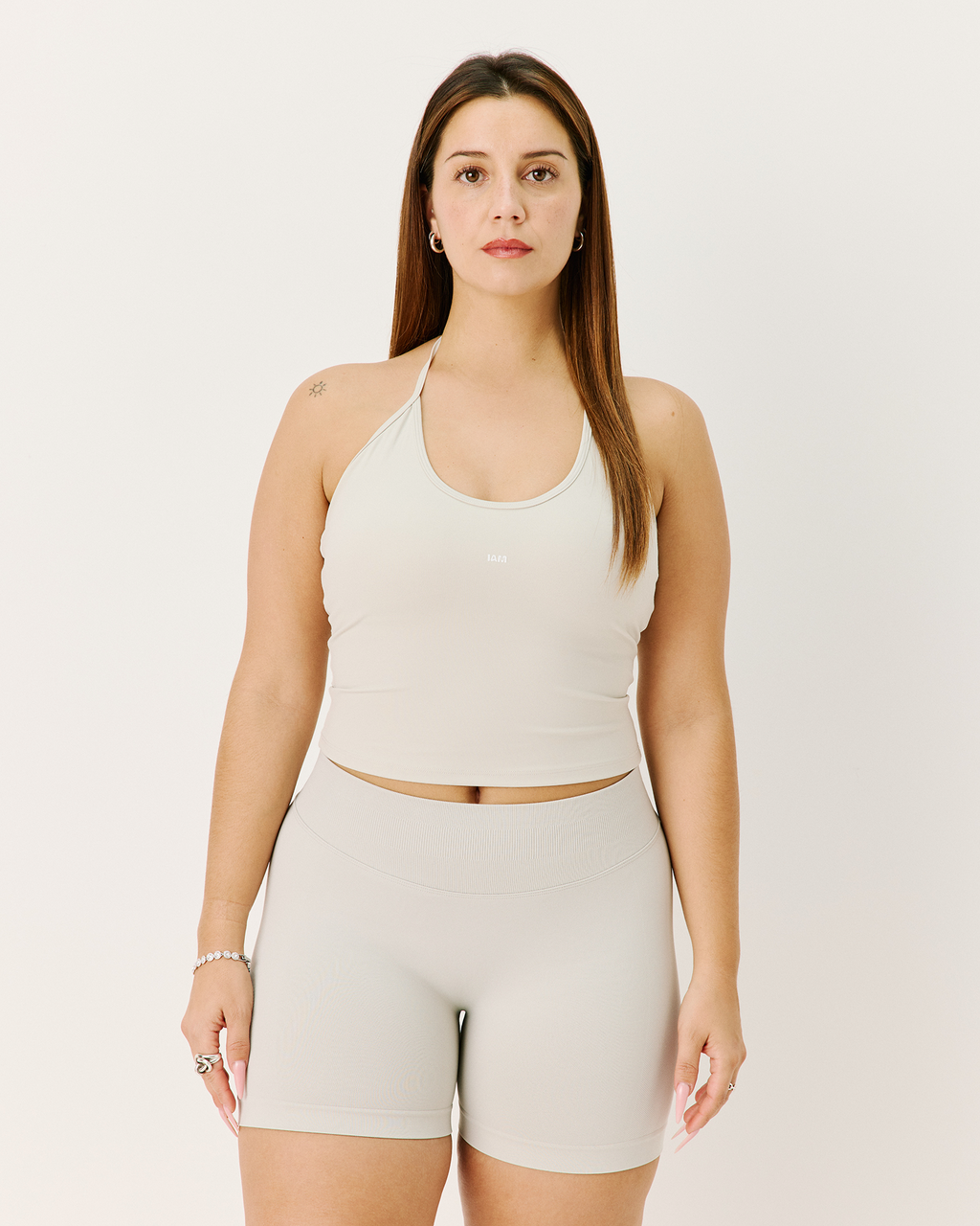 Power short