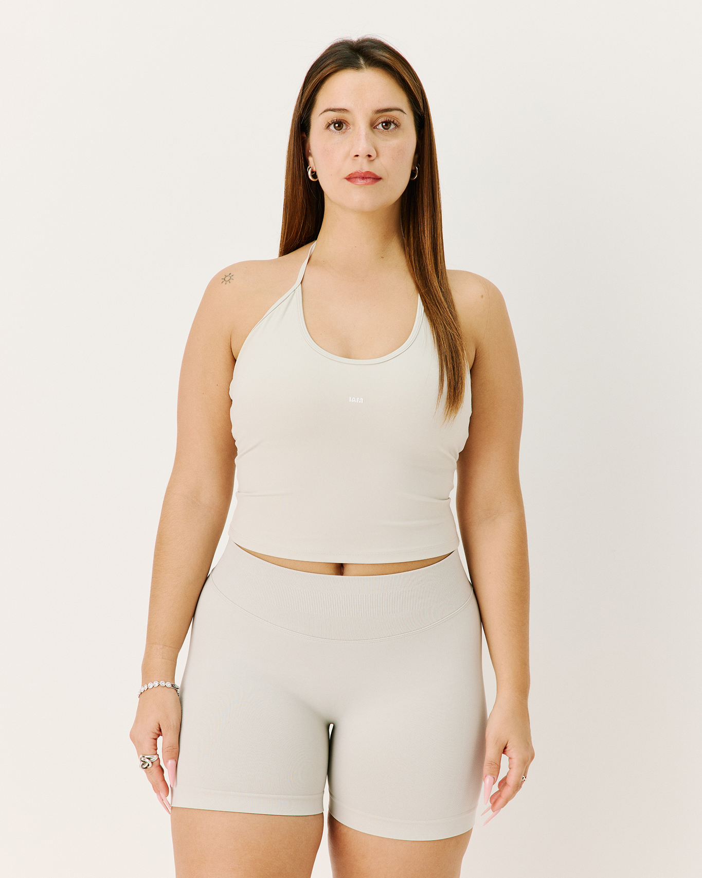 Power short