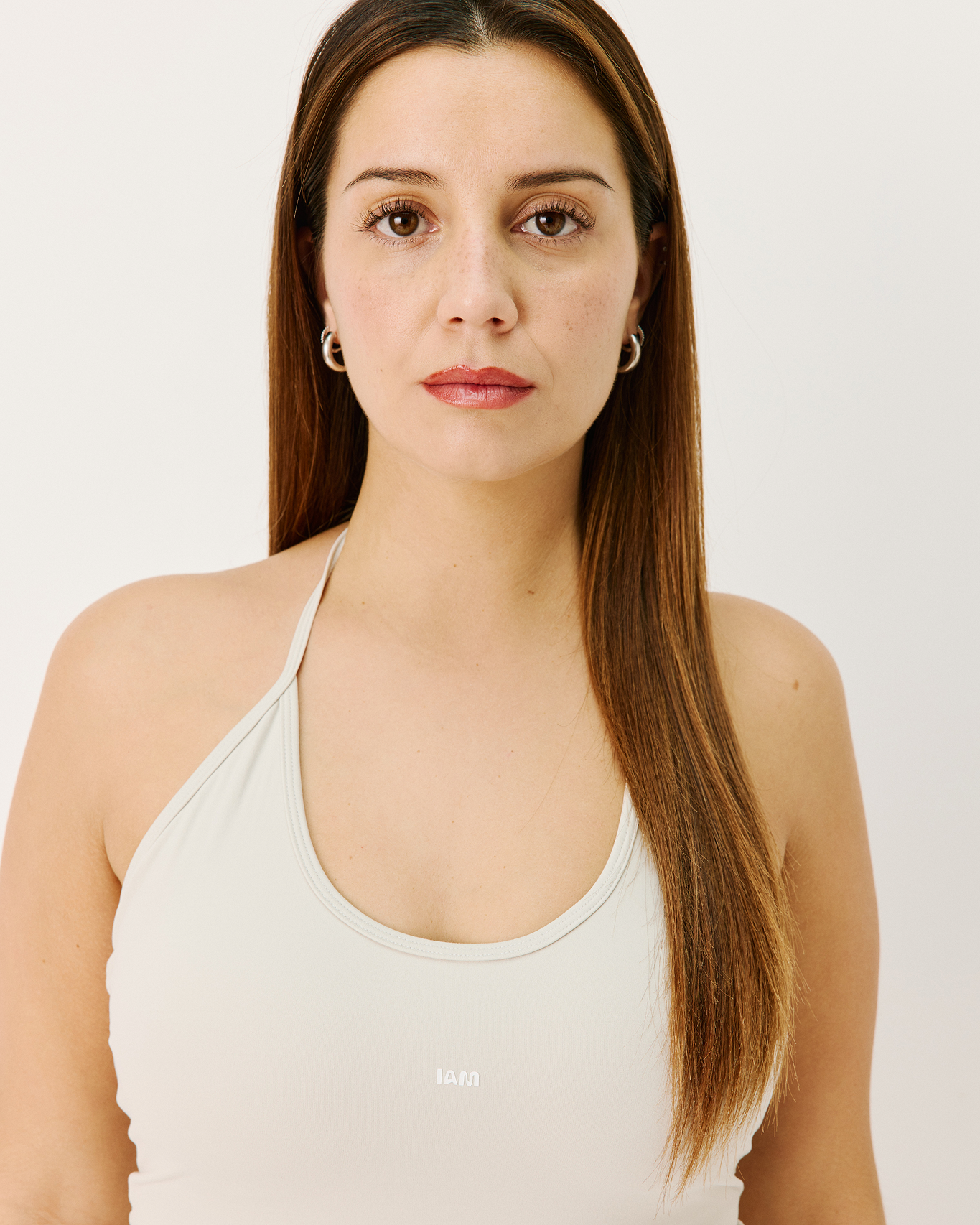Inner top
