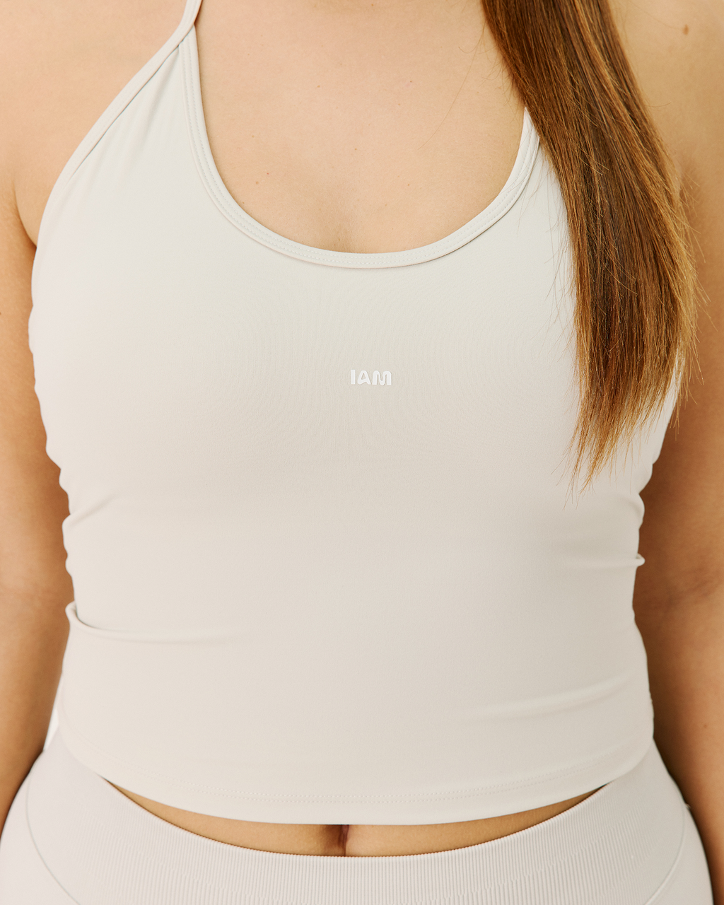 Inner top