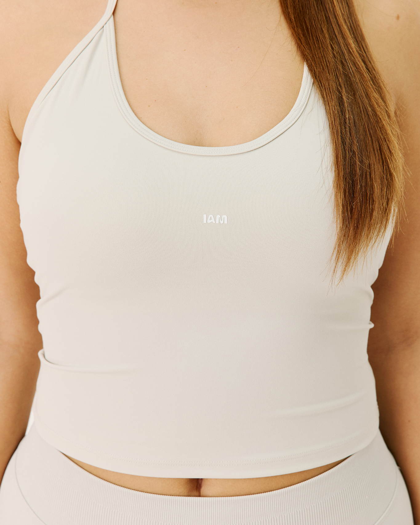 Inner top