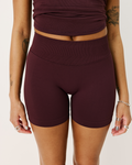 Power short