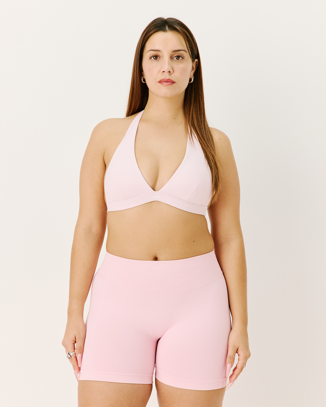 Power short