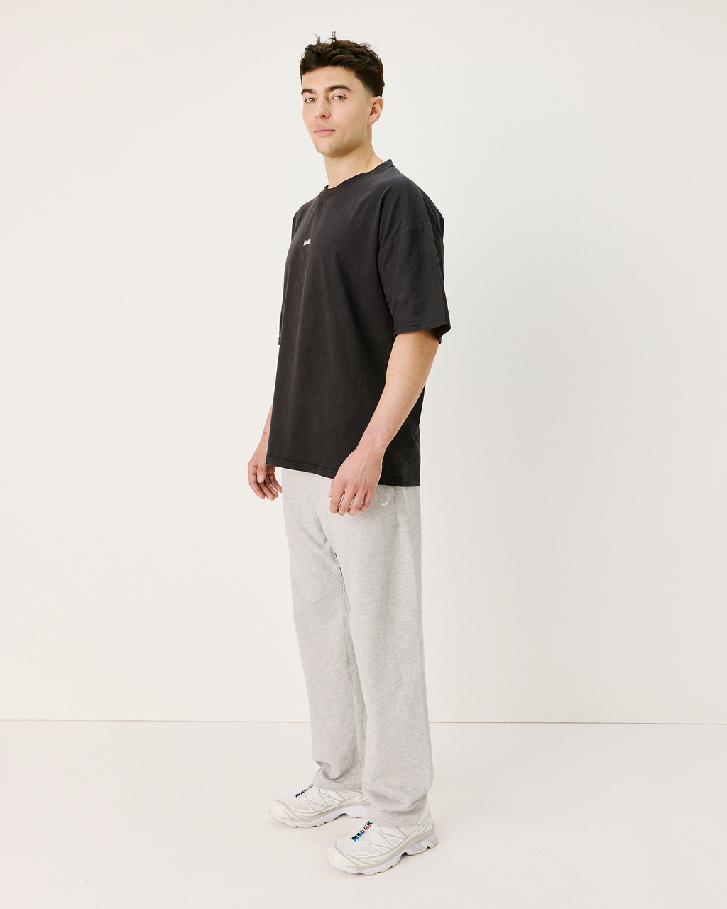 Aura tee