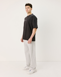 Aura tee