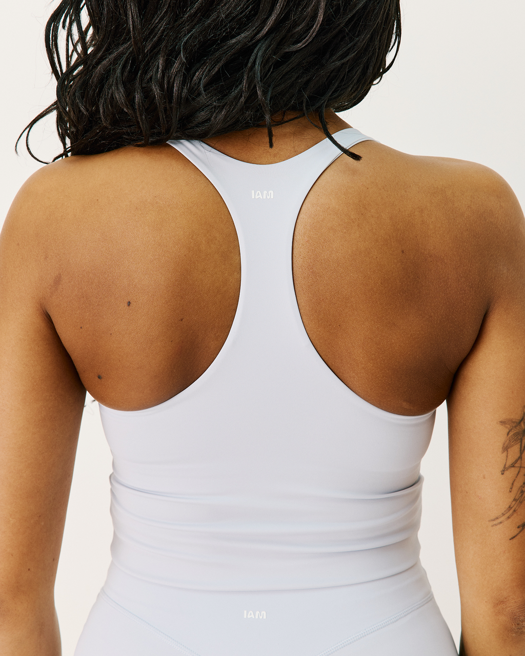 Align top