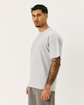 Aura tee