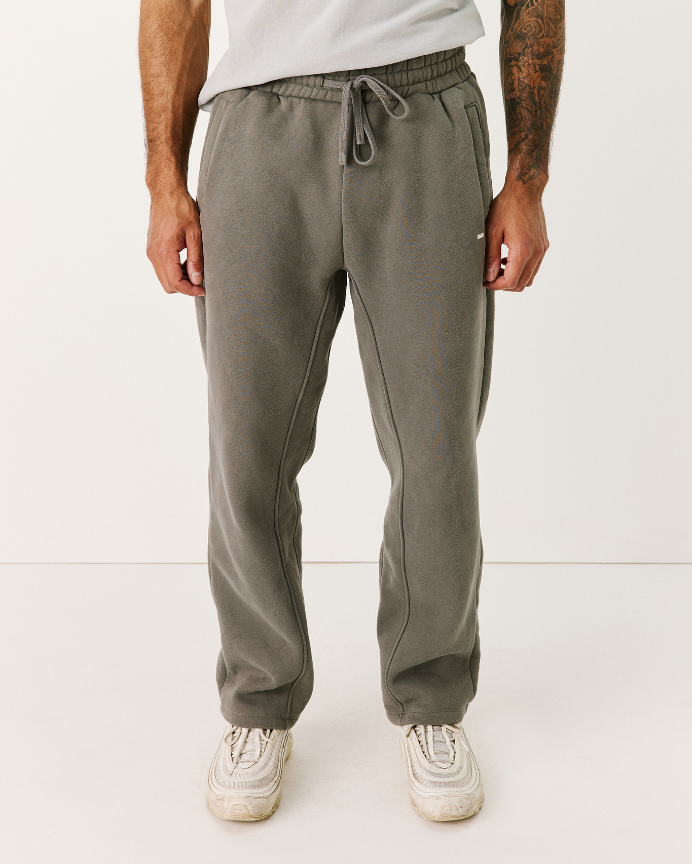 Inner pant
