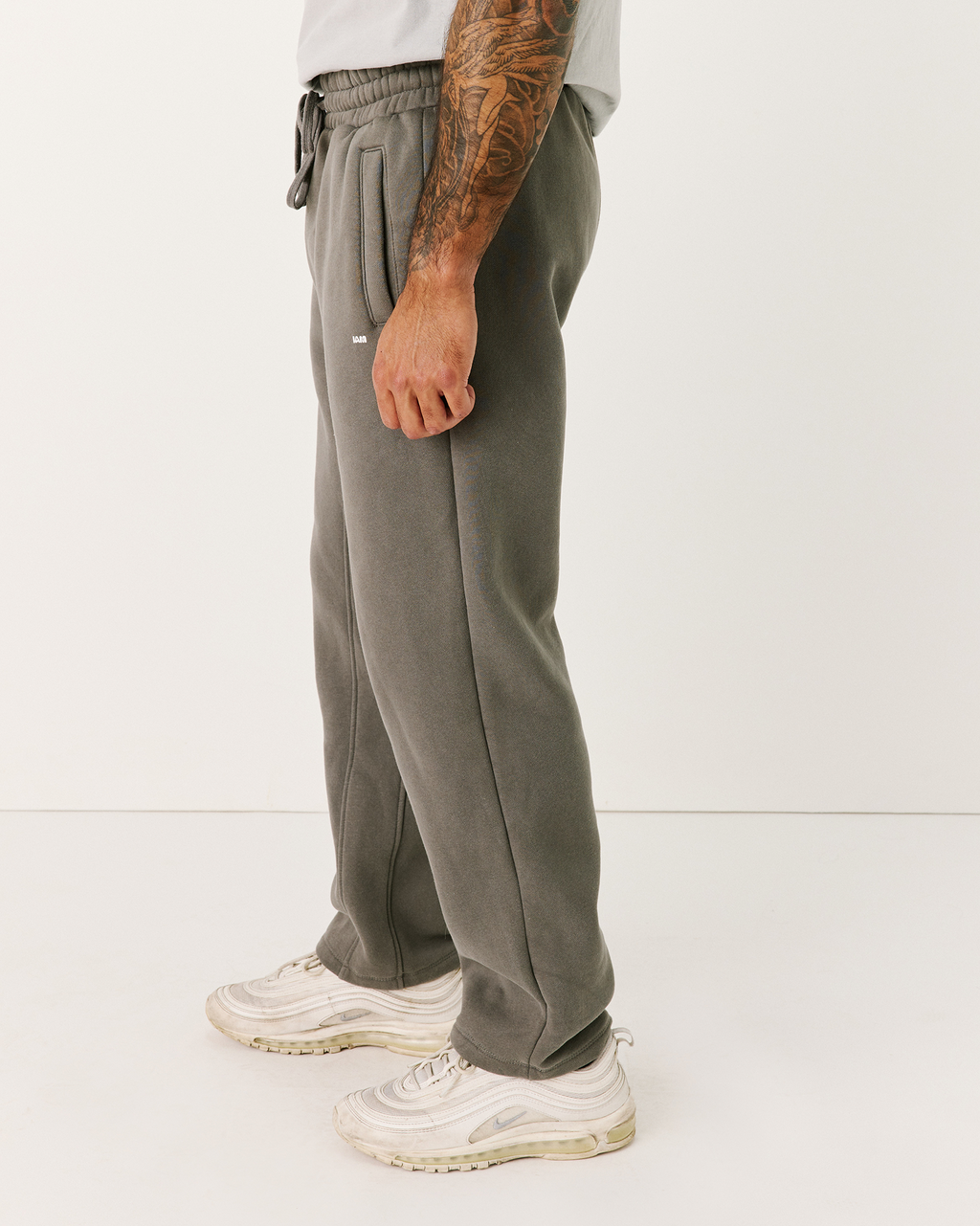 Inner pant