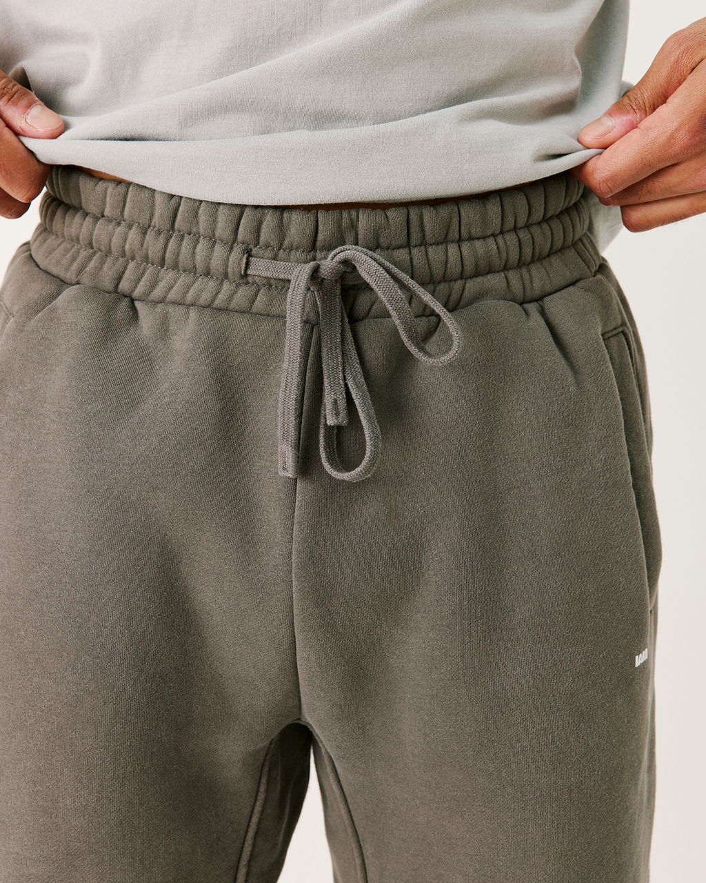 Inner pant