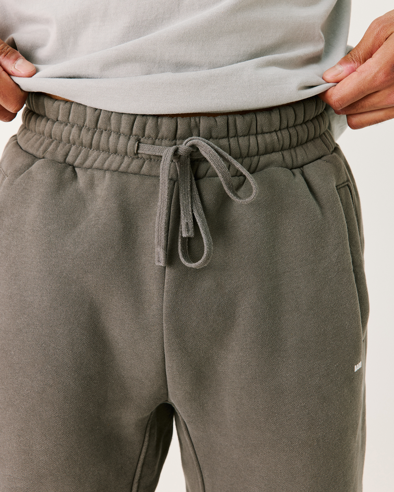 Inner pant