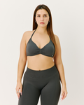 Inner bra