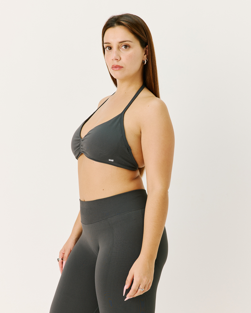 Inner bra