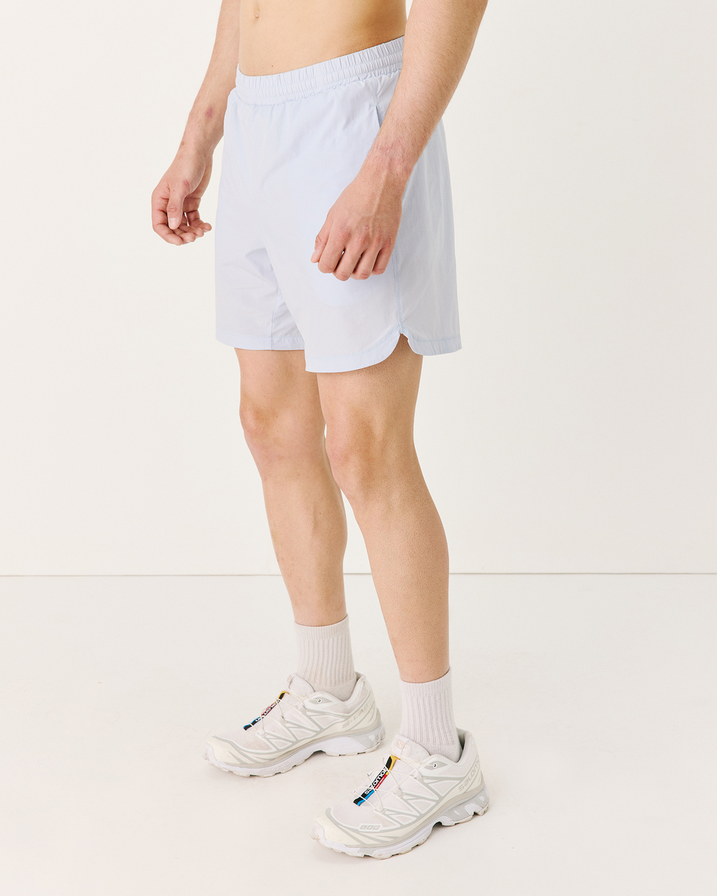 Aura short