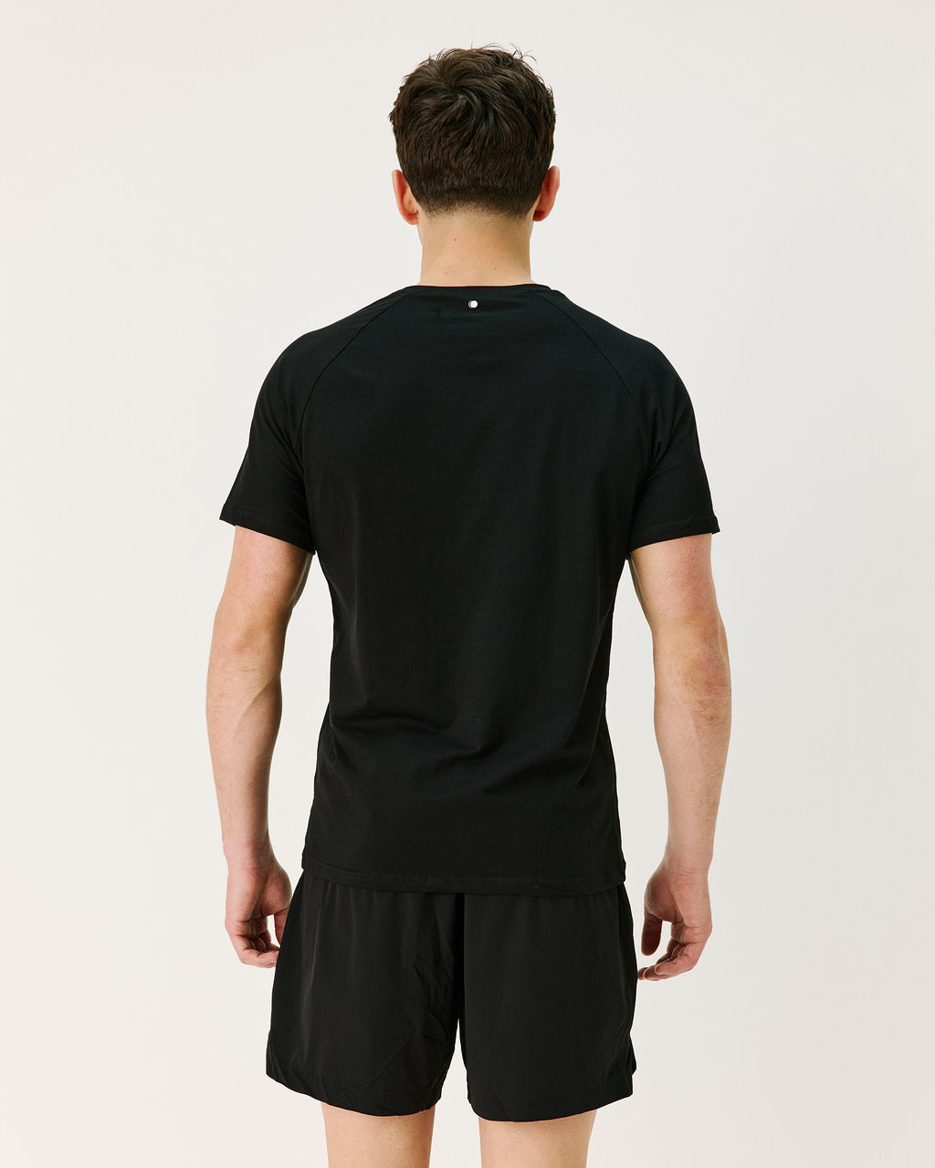 Inner tee