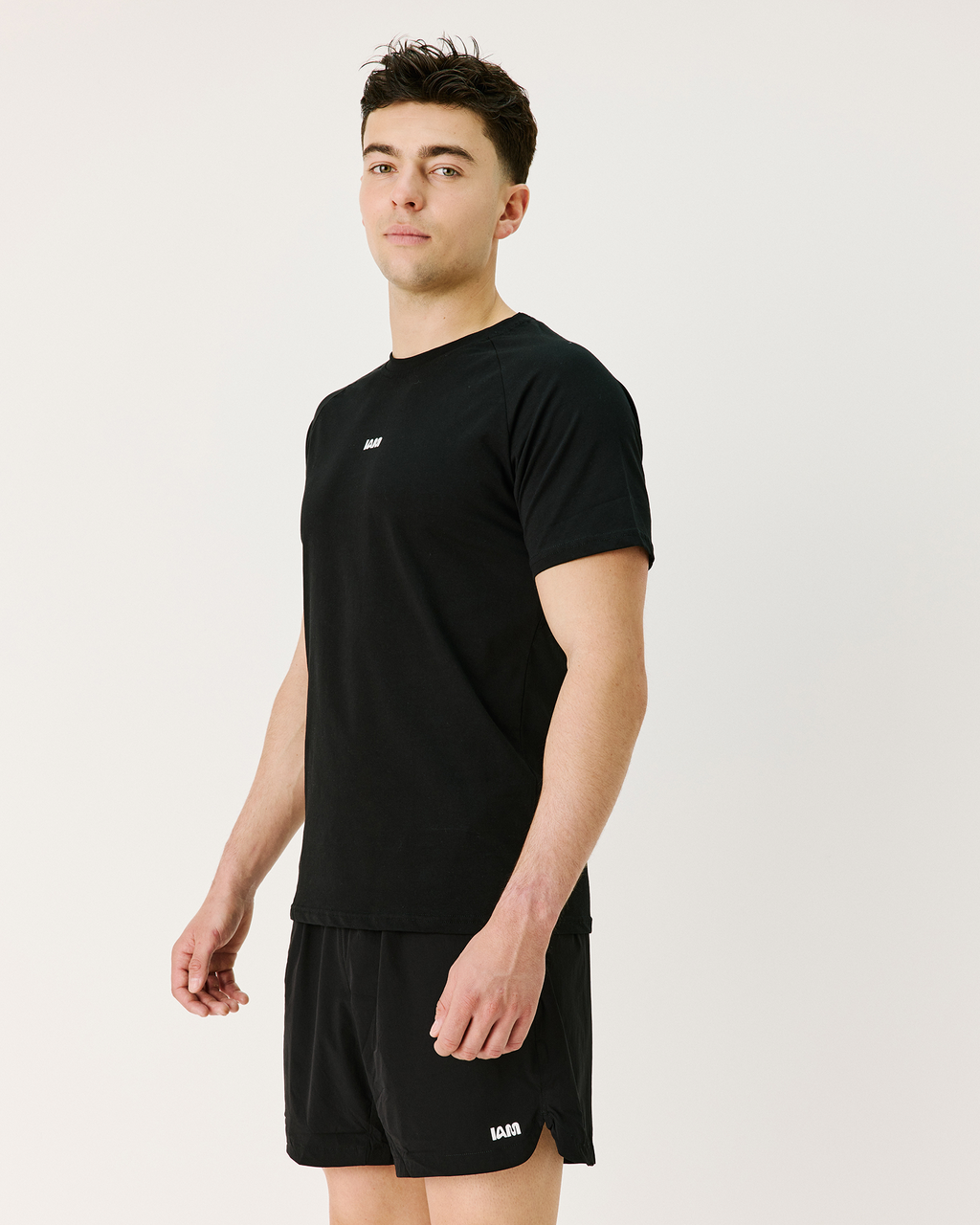 Inner tee