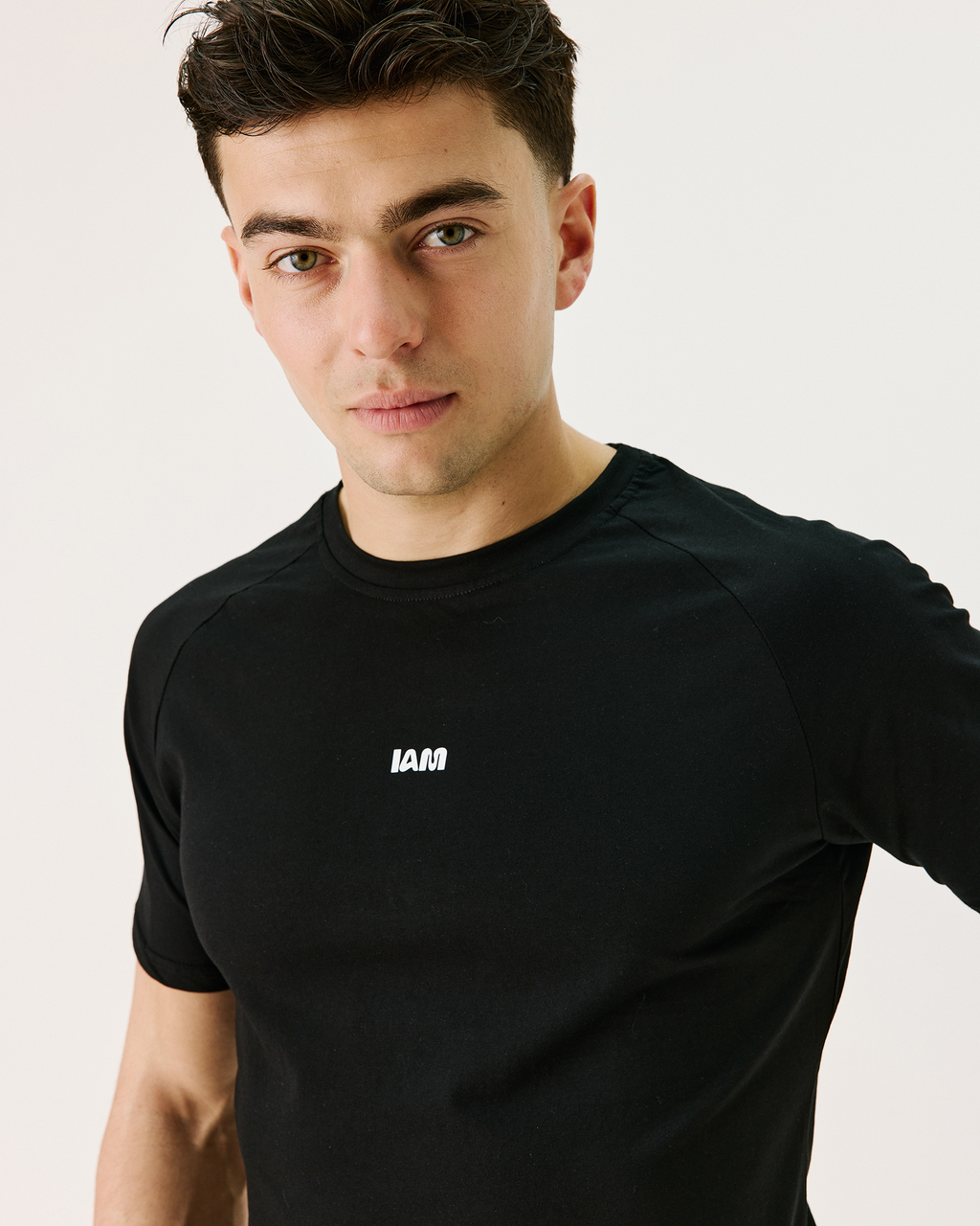 Inner tee