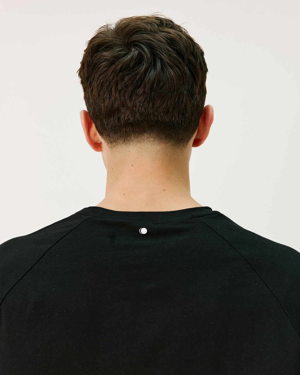 Inner tee