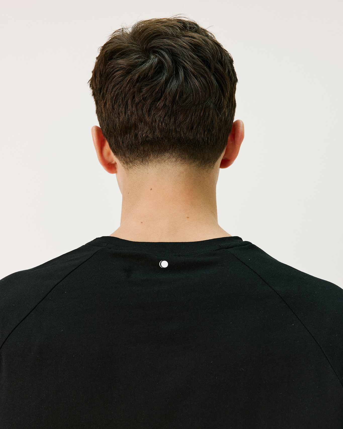 Inner tee