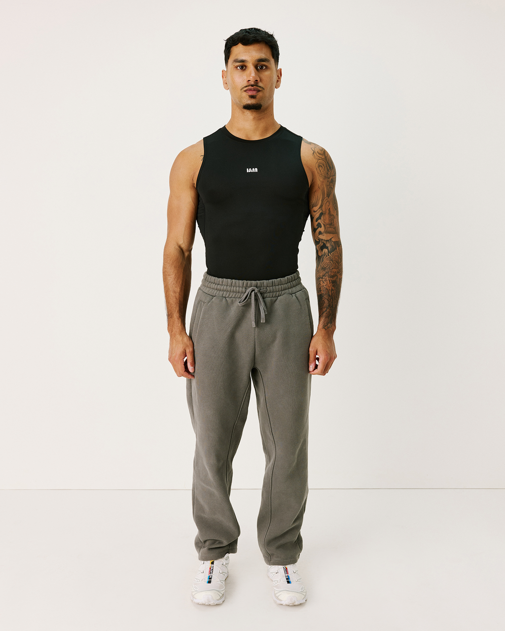 Inner pant