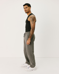 Inner pant
