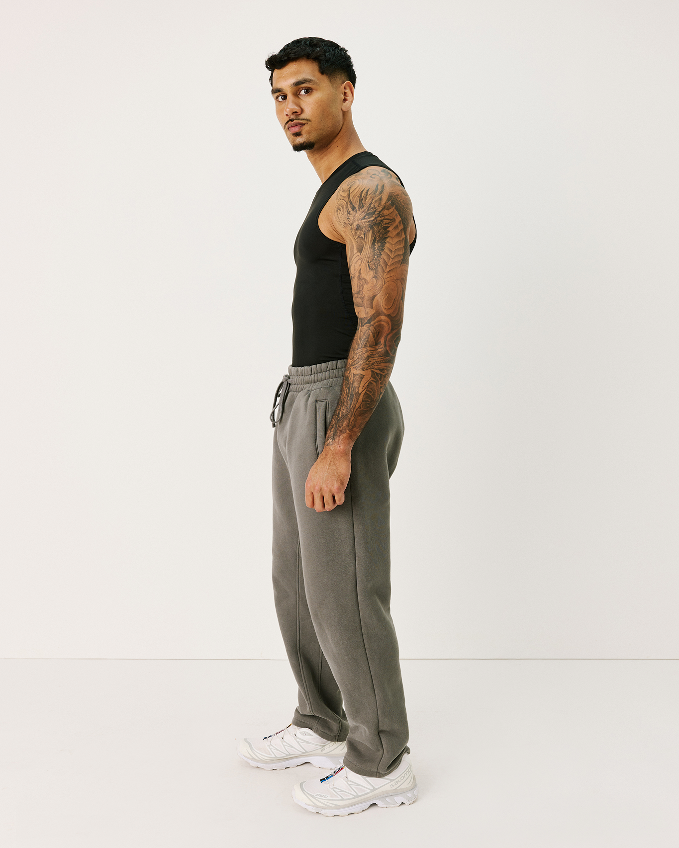 Inner pant