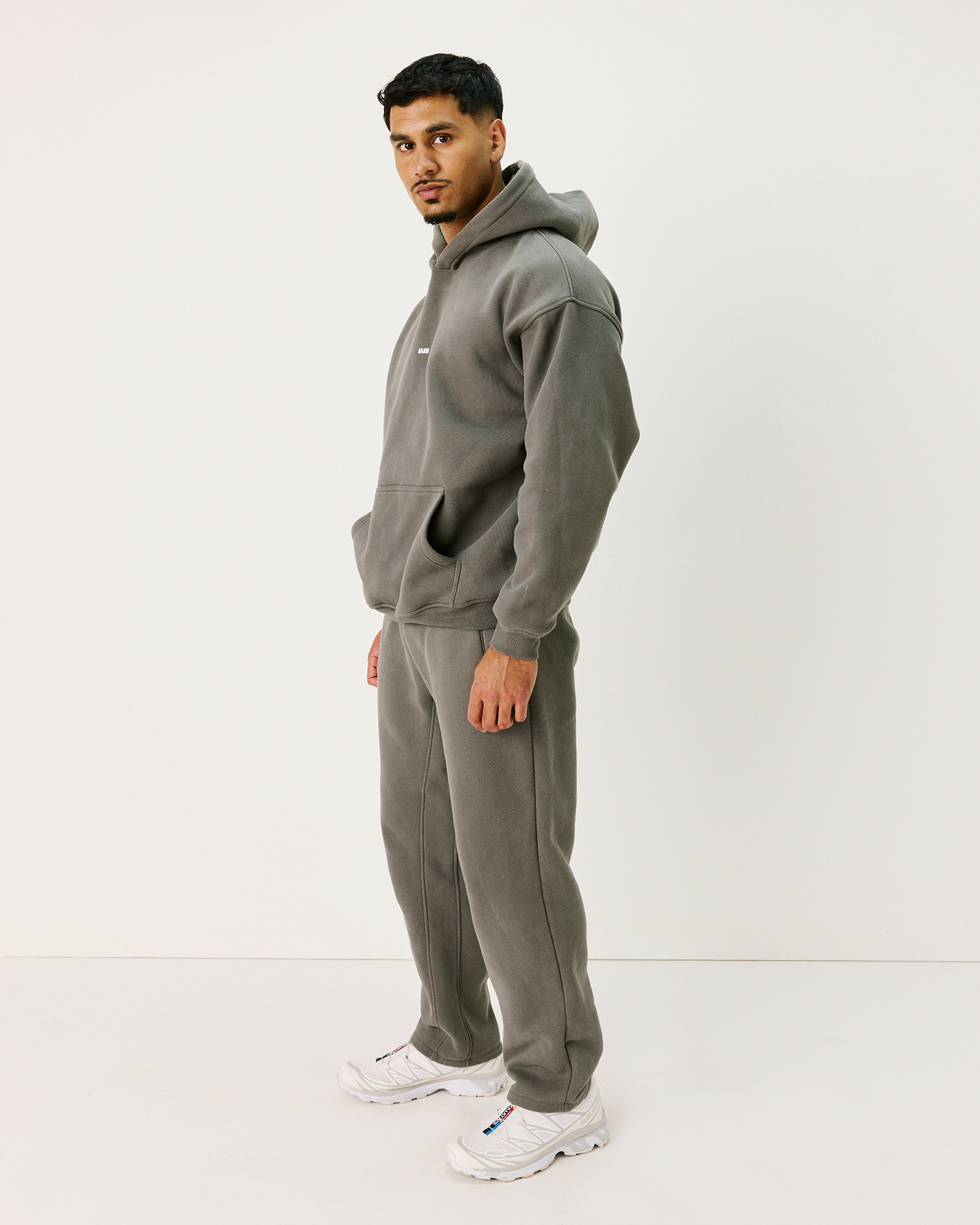 Inner pant