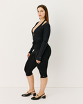 Aura capri